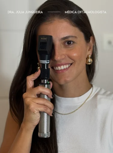 Captura de tela 2025-04-05 115750