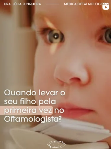 Captura de tela 2025-04-05 115756