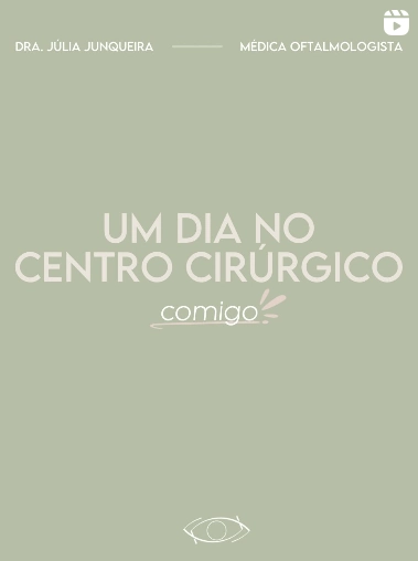 Captura de tela 2025-04-05 115800