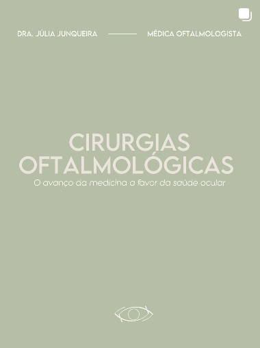 Captura de tela 2025-04-05 115806