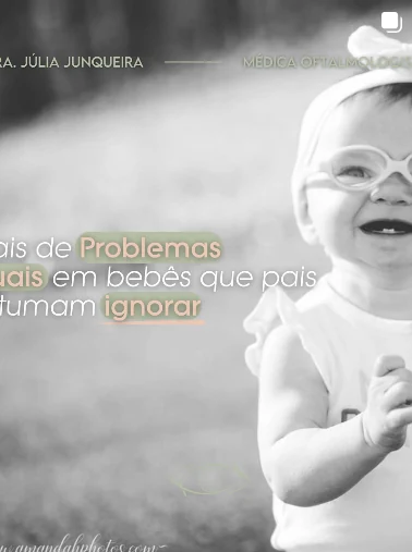 Captura de tela 2025-04-05 115814